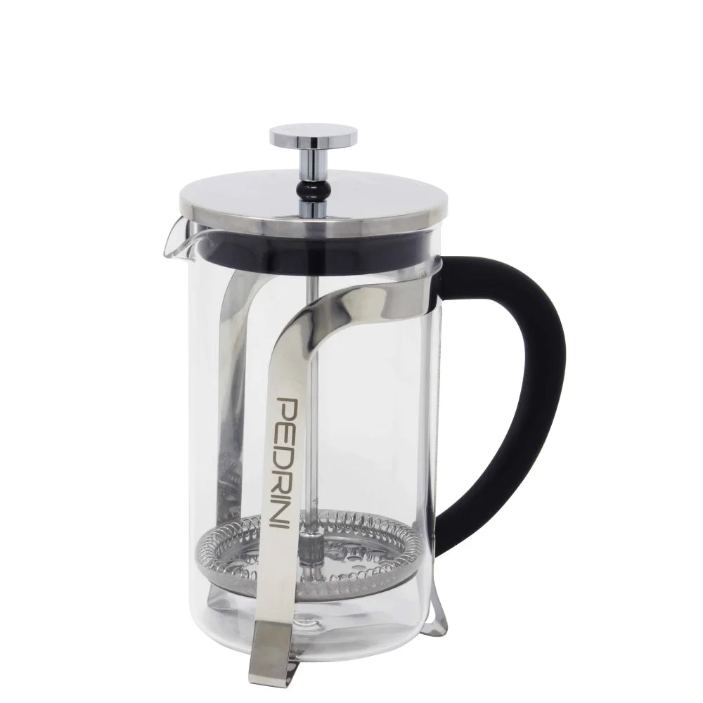 Zaparzacz do kawy i herbaty Coffee Press Pedrini