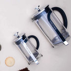 Zaparzacz do kawy i herbaty Coffee Press Pedrini