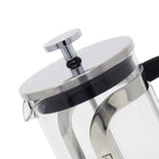Zaparzacz do kawy i herbaty Coffee Press Pedrini