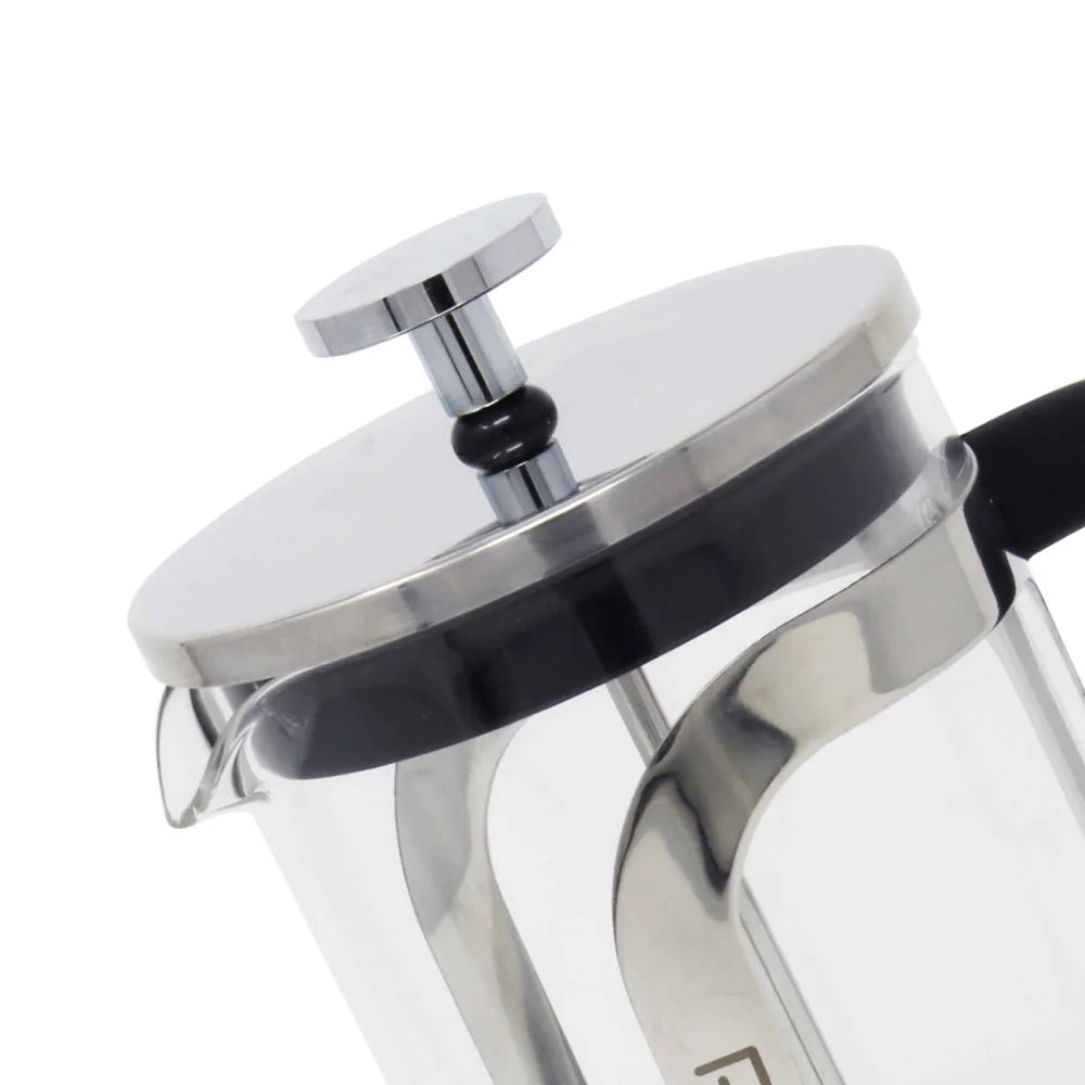 Zaparzacz do kawy i herbaty Coffee Press Pedrini