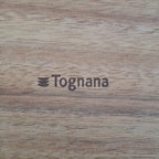 Zestaw Misek Tapas Plume Tognana.