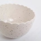 Zestaw Misek Tapas Plume Tognana.