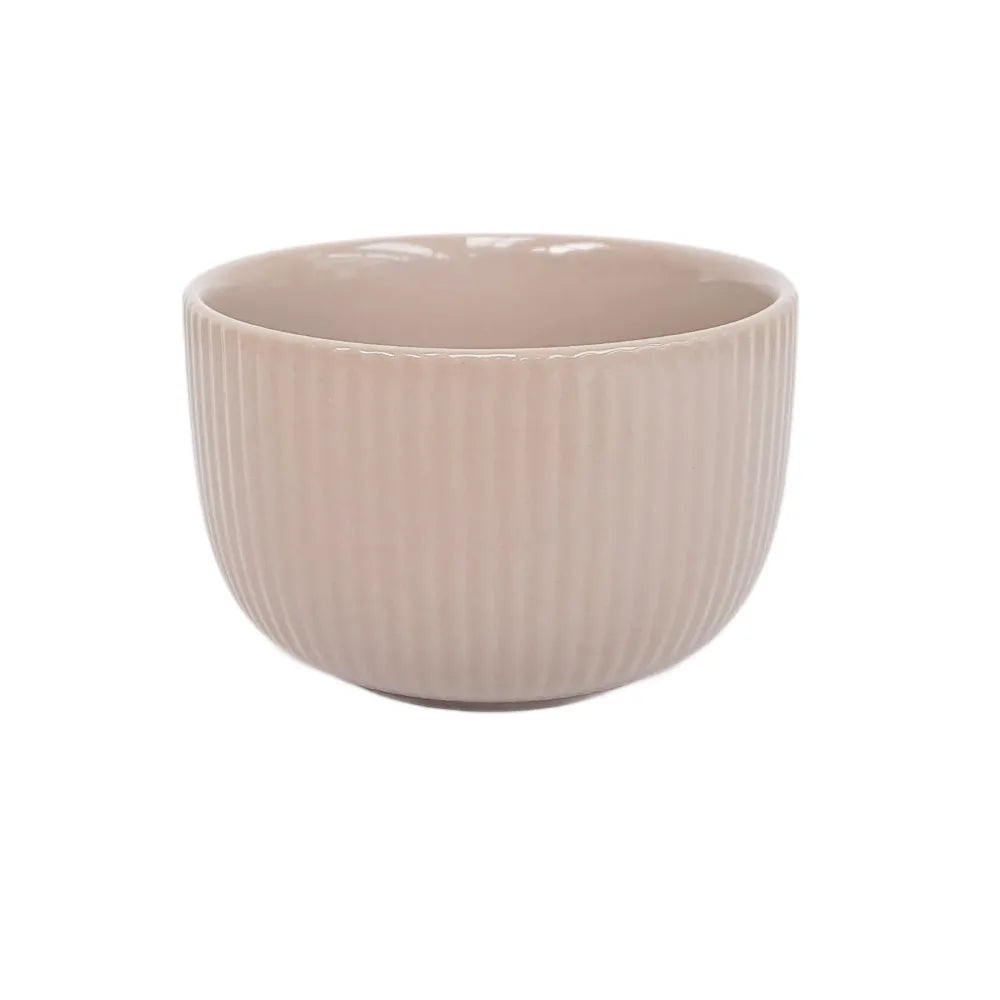 Zestaw Misek Tapas Plume Tognana.