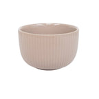 Zestaw Misek Tapas Plume Tognana.