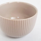 Zestaw Misek Tapas Plume Tognana.