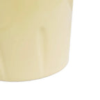 Zestaw 2 kubków Color Block Tognana.