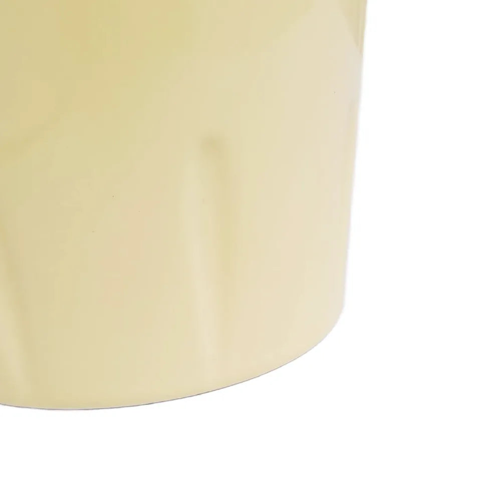 Zestaw 2 kubków Color Block Tognana.