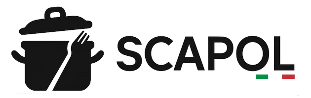 Scapol